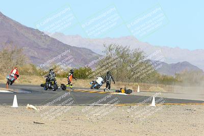 media/Jan-21-2023-CVMA (Sat) [[b9eef8ba1f]]/Race 3 Formula UL-American Thunder/